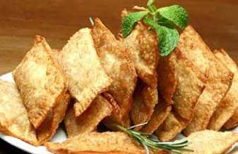 Gulla’s Pastéis - Foto 1