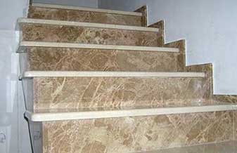 José Aparecido Gouveia Das Montanhas - Foto 1