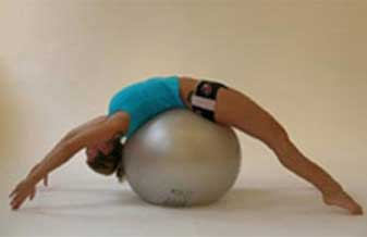 Vida Studio Pilates - Foto 1
