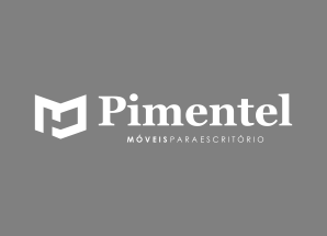 Pimentel Móveis - Foto 1