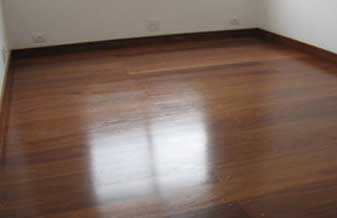 Comercial O & M - Foto 1