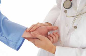 Unicard Saúde - Foto 1