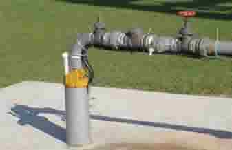 Aguapoços Perfurações - Foto 1