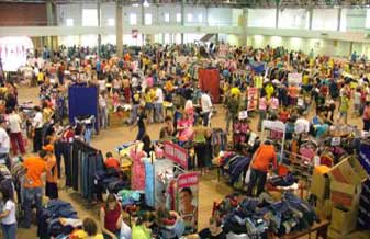 Empório Da Moda - Foto 1