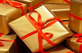 Essencial Presentes - Foto 1