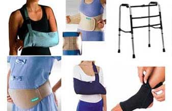 Serviços de Pesquisas Laboratoriais do Brasil - Foto 1