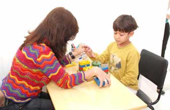 R R Clinica de Psicologia e Psicodiagnostico - Foto 1
