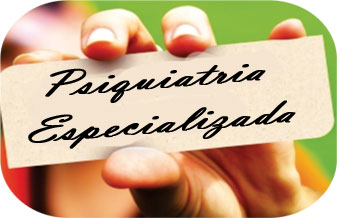 Clínica Psiquiatria & Neuropsiquiatria Armando Monteiro - Foto 1