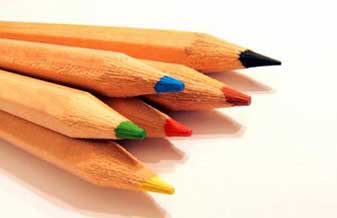 Centro de Ensino Experimental de Garanhuns - Foto 1