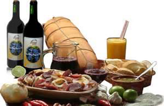 Rei do Charque - Foto 1