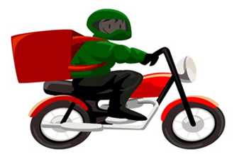 Pizzaria Garanhuns - Foto 1