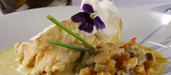 restaurantes-portugueses-garanhuns-1412455049