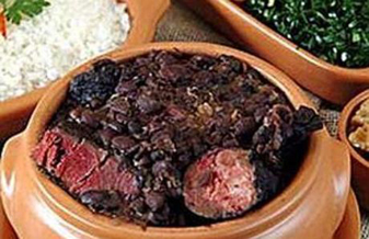 Choparia e Churrascaria Terraço - Foto 1
