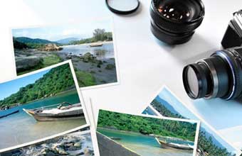 Studio Robson Ferreira - Foto 1