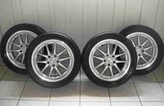 Policron Rodas - Foto 1