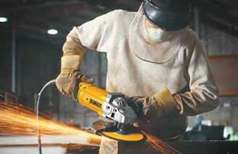 Serralheria Opcional - Foto 1