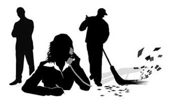 Climatizar Serviços e Terceirização - Foto 1