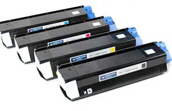 Luna Eletronica - Foto 1