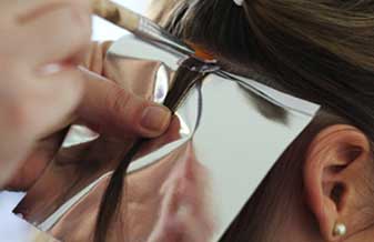 Espaço Beleza Hair Stylle - Foto 1