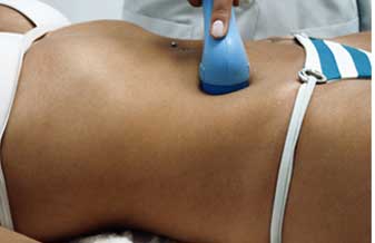 Clínica Dr. José Walter - Foto 1