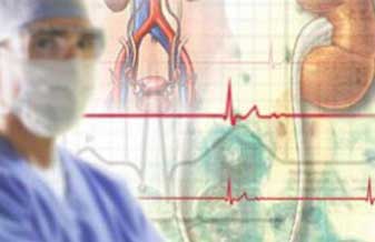 Genaro Braga de Almeida - Foto 1