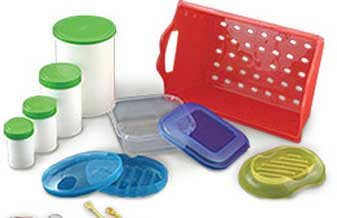 Sostenis Monteiro Cavalcanti - Foto 1