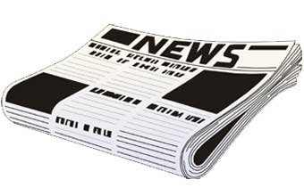 Rede Nordeste de Comunicação - Foto 1