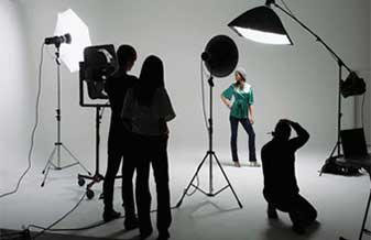 HOT Mature Premiere - Foto 1