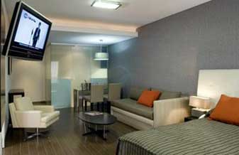Hotel Real - Foto 1
