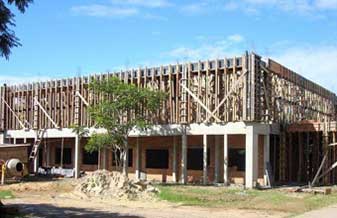 J & F Construções - Foto 1