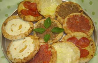 Zeneide Alves de Gois - Foto 1