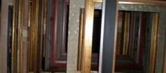 molduras-para-quadros-garanhuns-1416250751