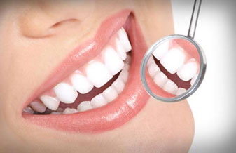 Odontoplan Plano Odontologico - Foto 1