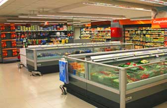 Supermercado Todo Dia - Foto 1