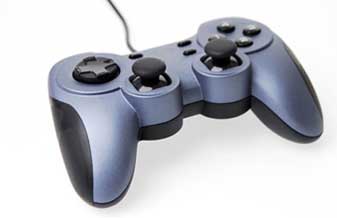 DVD e Cia Store - Foto 1