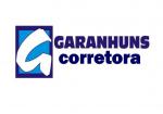 GARANHUNS CORRETORA DE SEGUROS - Thumb 0