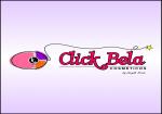 Click Bela Cosméticos - Thumb 0