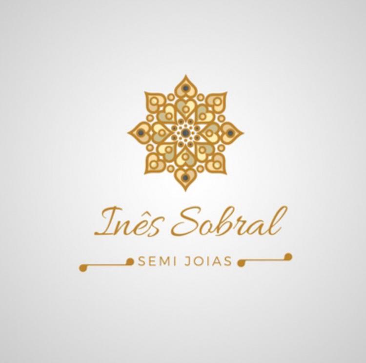 Ines_sobral_semijoias_heliopolis_pe_002-1724173475