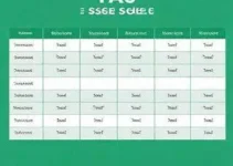 processo de ingresso 2026.1