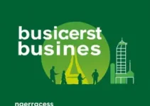 Impactar Business 2026