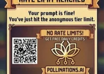 Prefeitura de Garanhuns PE