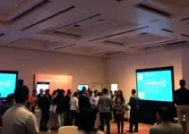 4º CONIMA – Congresso Internacional de Medicina