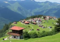 Suíça Pernambucana