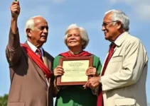 homenagem carnaval rebaixamento