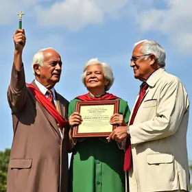 homenagem carnaval rebaixamento