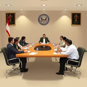 prestação de contas