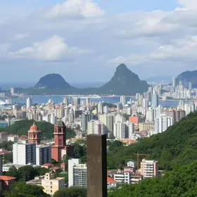 Êxito Rio