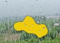 Garanhuns previsão do tempo