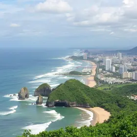 feriado em Pernambuco