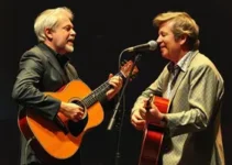 Garanhuns Jazz Festival